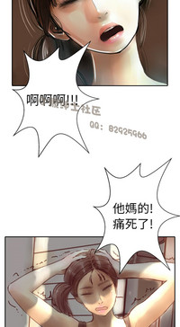 第76页图