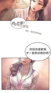 第96页图