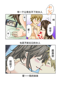 第92頁圖