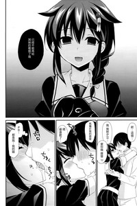 第48頁圖