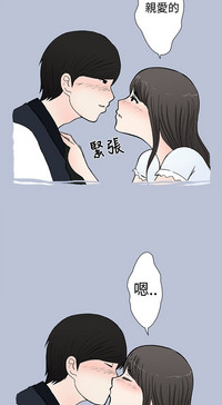 第12頁圖