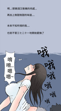 第28頁圖