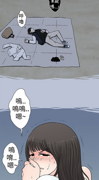 第36頁圖