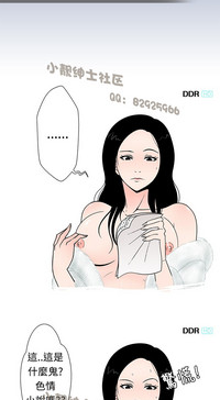 第40頁圖