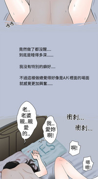 第56頁圖