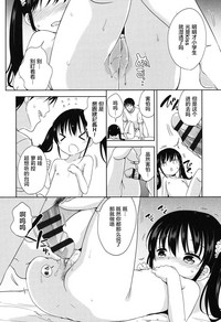第104页图