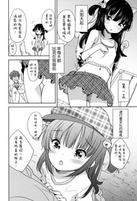 第176页图