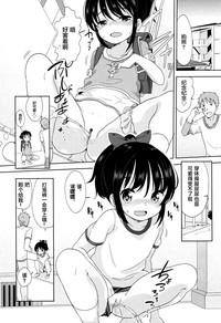 第24页图