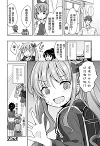 第56页图