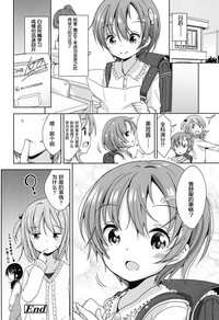 第80页图
