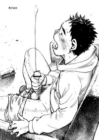 第12頁圖