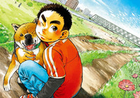 第36頁圖