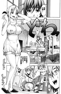 第136頁圖