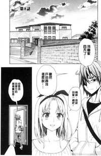 第156頁圖