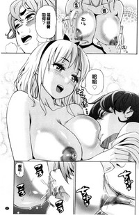 第36頁圖