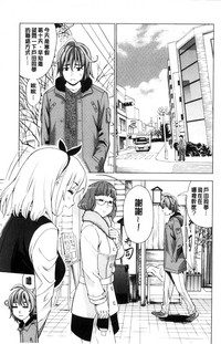 第48頁圖