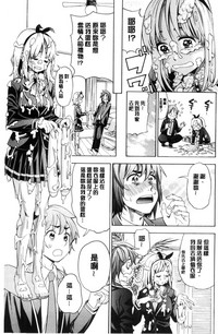第72頁圖
