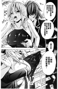 第96頁圖