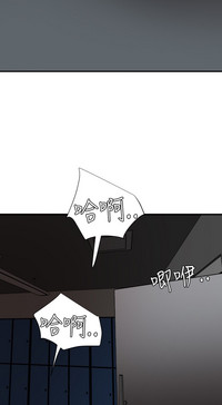 第164页图