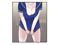 第432頁圖