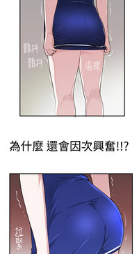 第440頁圖