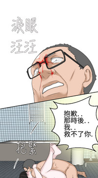 第472頁圖