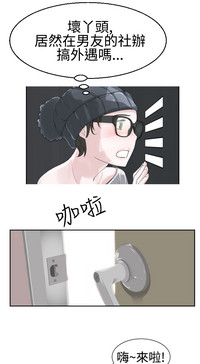 第500頁圖