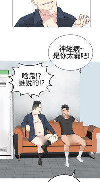 第520頁圖