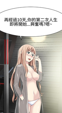 第560頁圖