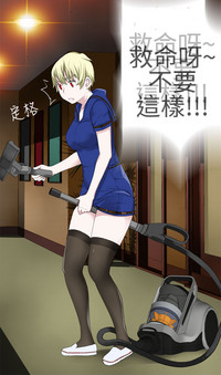 第576頁圖