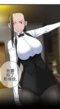 第584頁圖