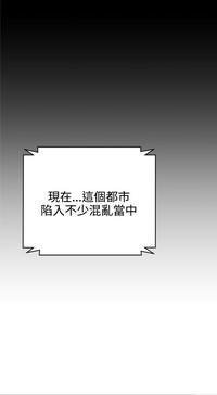 第616頁圖