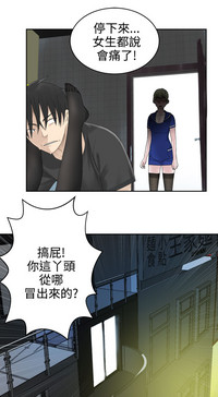 第624頁圖