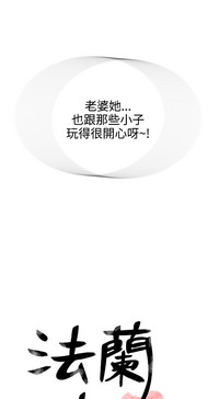 第644頁圖