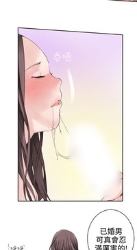 第648頁圖