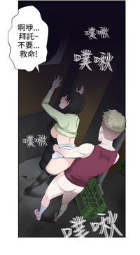 第660頁圖