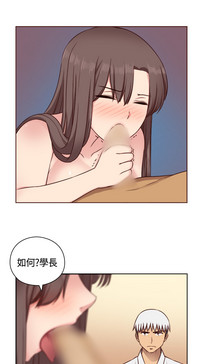 第136頁圖