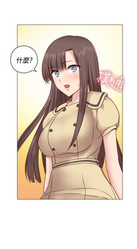 第192頁圖
