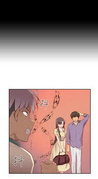 第208頁圖