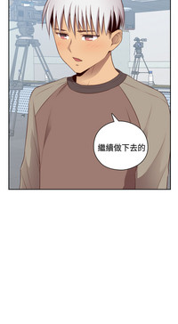 第348頁圖