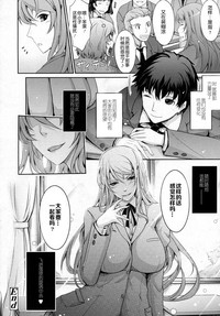 第24页图