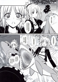 第28页图