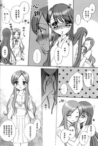 第48页图