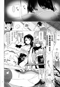 第4页图