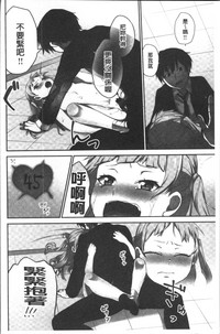 第104頁圖