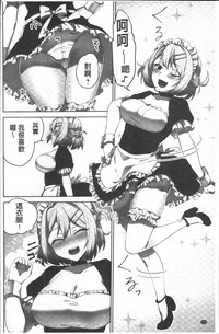 第132頁圖