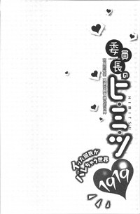 第136頁圖