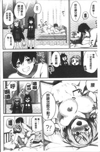 第152頁圖