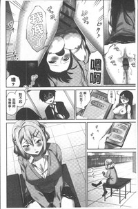 第48頁圖