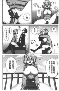 第60頁圖